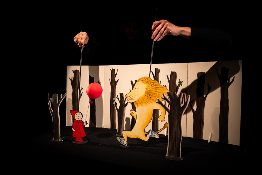 sortie-famille-spectacle-pour-enfants-nice-antibes-06