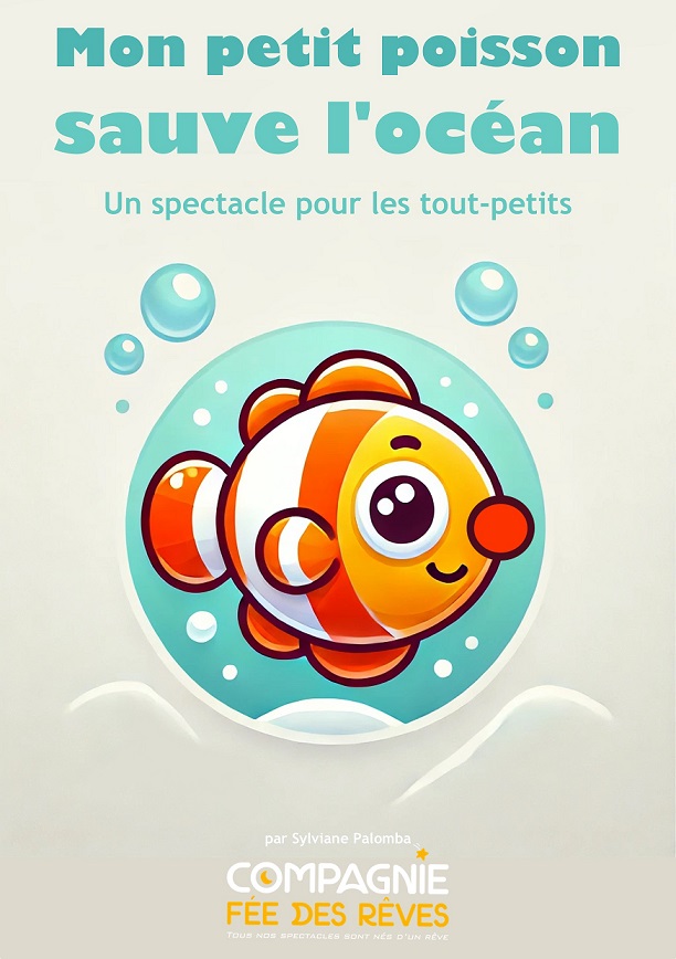 spectacle-tout-petits-theatre-alphabet-nice-06-alpes-maritimes