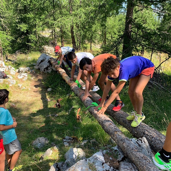 activites-loisirs-enfant-vacances-montagne-valberg-sport-06