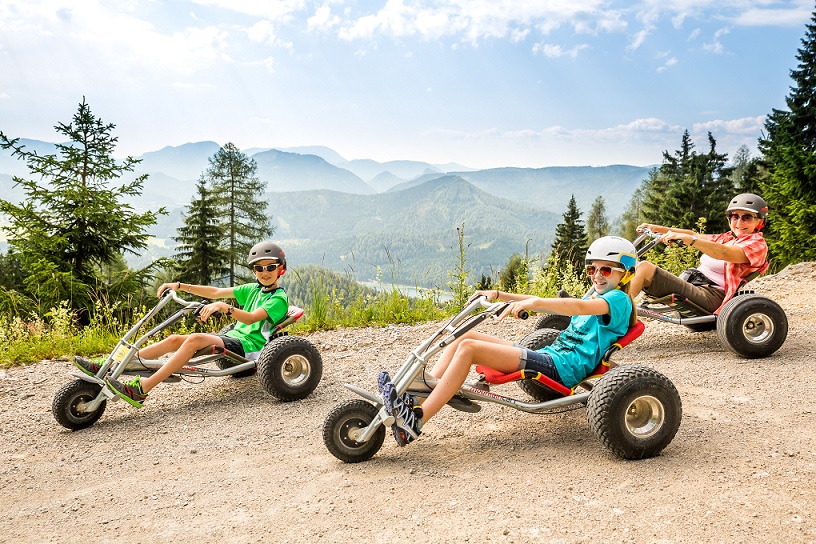 activites-montagne-ete-sports-stations-alpes-maritimes-sud-06