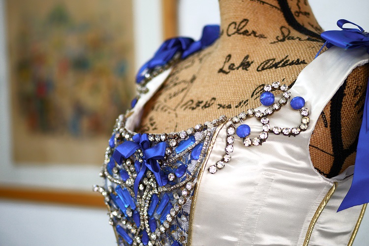 visite-guidee-musee-carnaval-nice-cote-azur-horaires-tarifs-billet