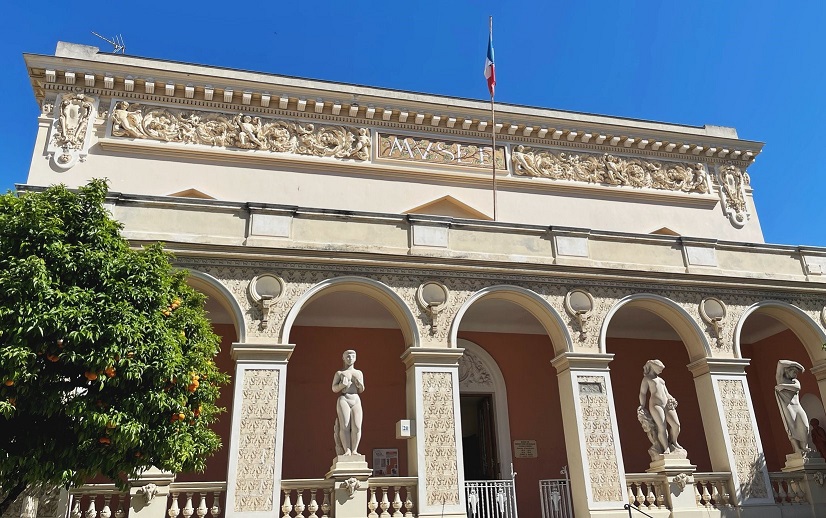 sortie-famille-activite-week-end-menton-juin-exposition-loisirs