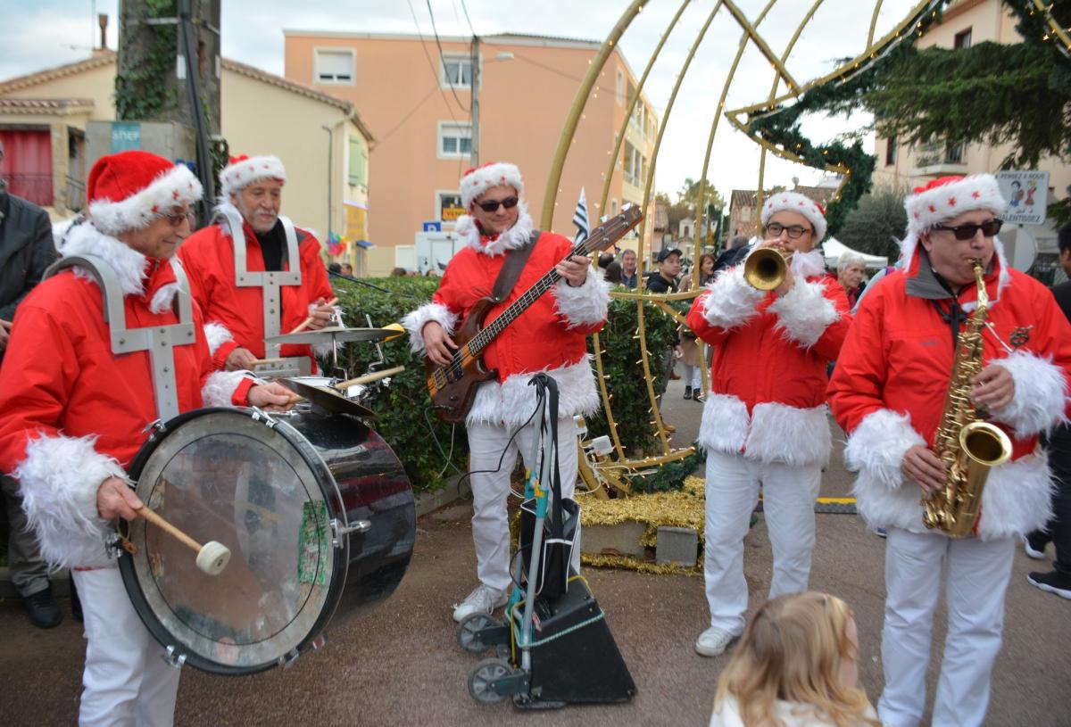 peymeinade-sortie-famille-06-enfants-village-noel-date-horaires-animations