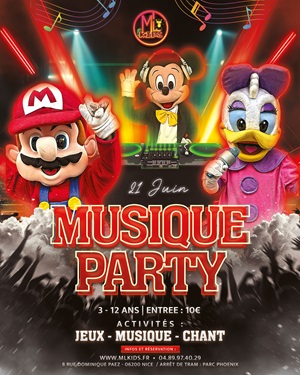 fete-musique-nice-programme-animations-sortir-nice-cannes-antibes-alpes-maritimes-06