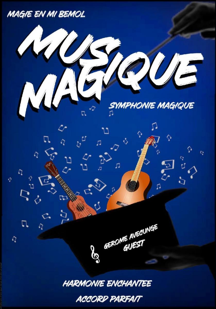 spectacle-magie-cirque-pour-enfants-famille-nice-theatre-places-tarifs