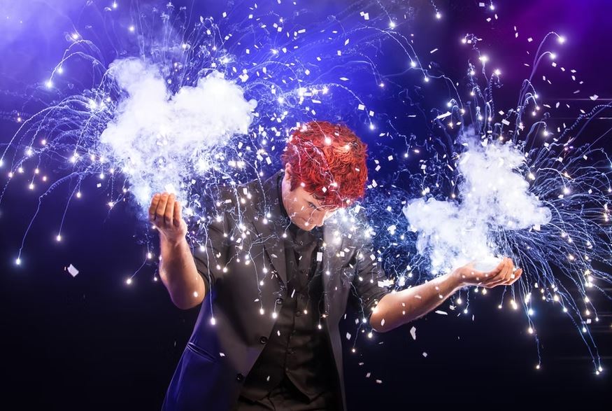 spectacle-en-famille-enfants-magie-cirque-nice-cannes-alpes-maritimes-dates