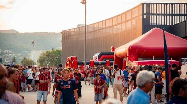 activite-enfant-jeu-stade-allianz-riviera-nice-avant-match-ogc-nice