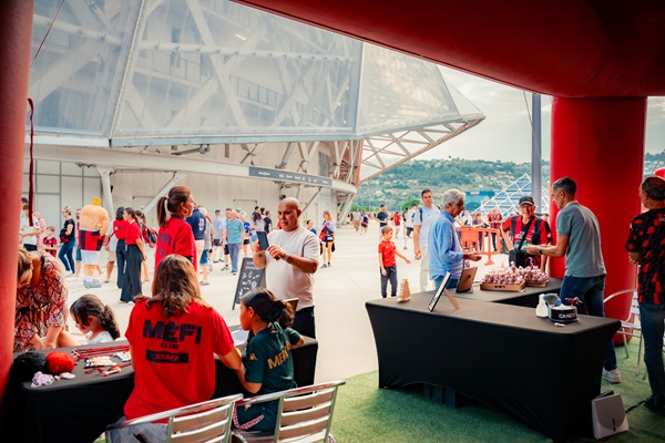 jeux-enfants-avant-match-ogc-nice-stade-allianz-riviera-sortir-gratuit