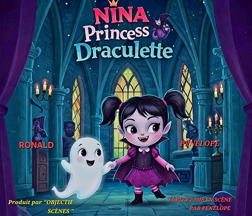 spectacle-theatre-pour-enfants-famille-nice-alpes-maritimes-theatre