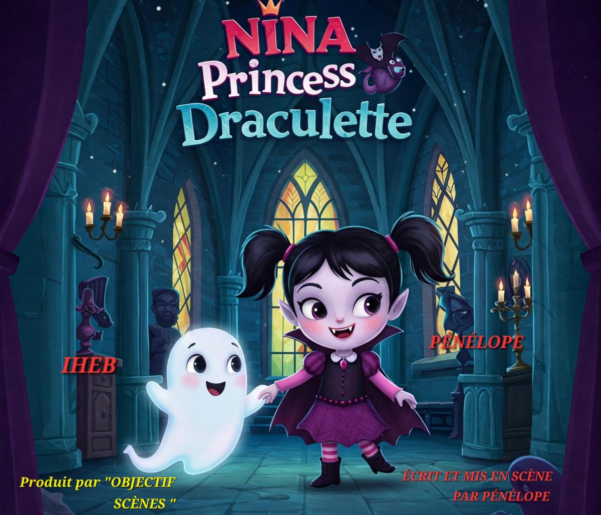 spectacle-theatre-pour-enfants-famille-nice-alpes-maritimes-theatre
