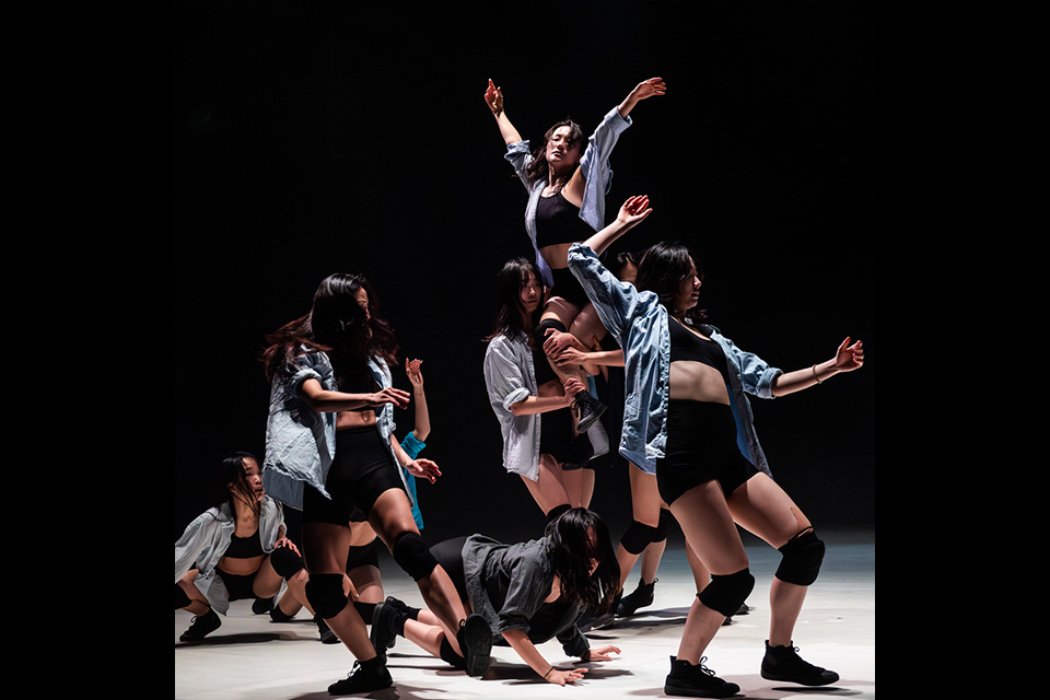 activites-sorties-spectacles-avec-enfants-famille-cannes-theatre-licorne
