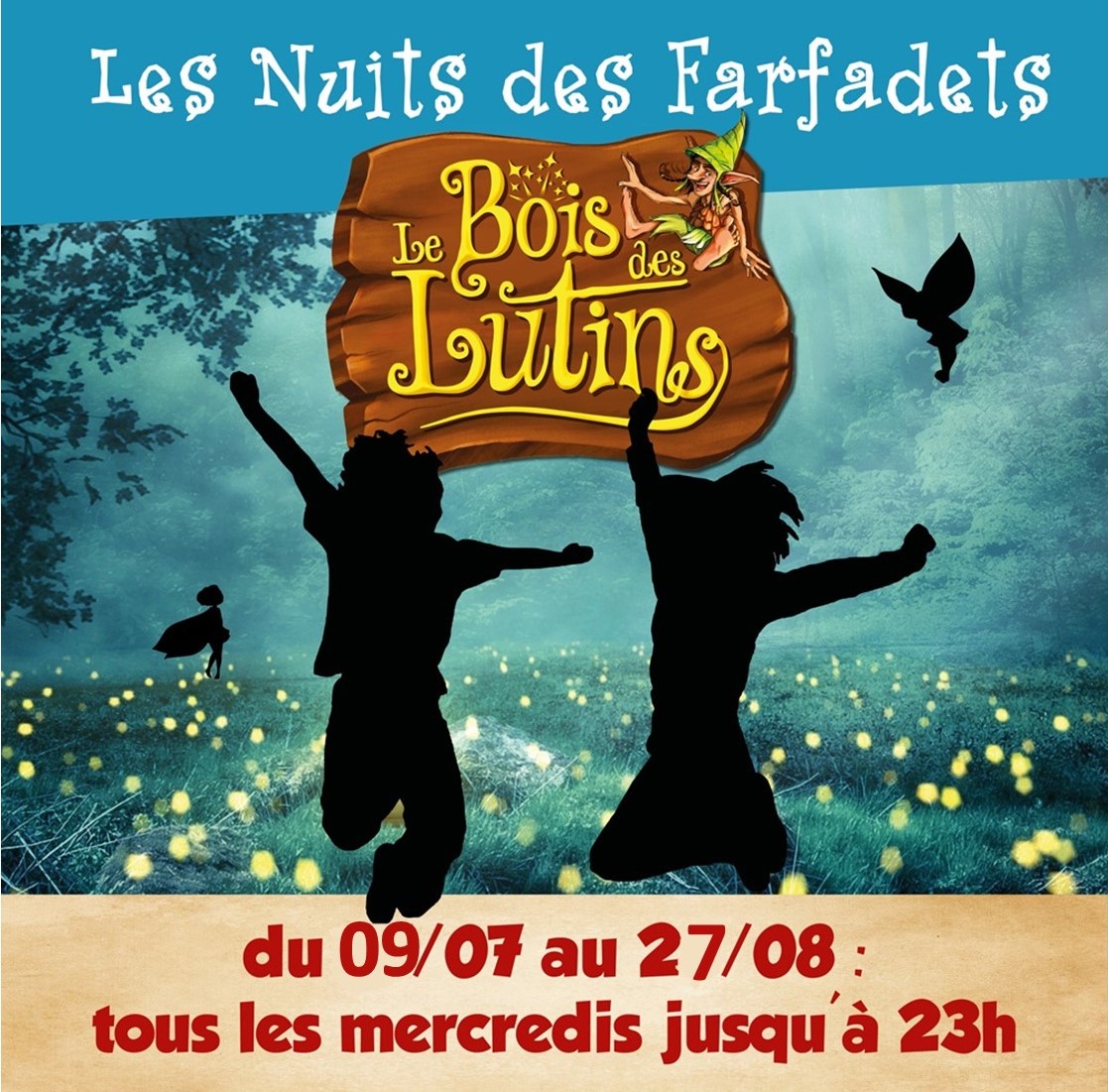 nocturnes-bois-des-lutins-villeneuve-loubet-nuits-farfadets-mercredi
