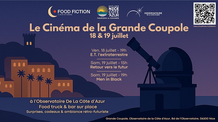 soiree-cinema-projection-films-cultes-observatoire-nice-cote-azur-animations-immersif