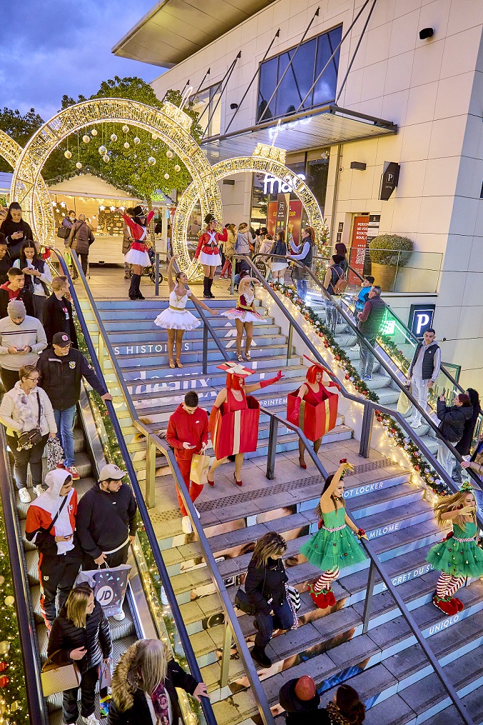 polygone-riviera-centre-commercial-cagnes-sur-mer-cote-azur-06