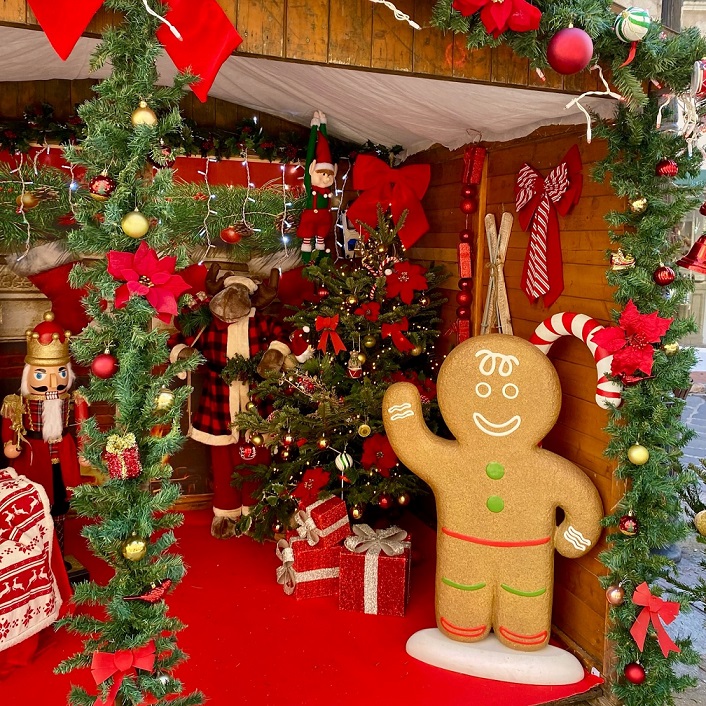prestataire-organisation-evenement-public-decoration-arbre-noel-comite-entreprise-alpes-maritimes-06