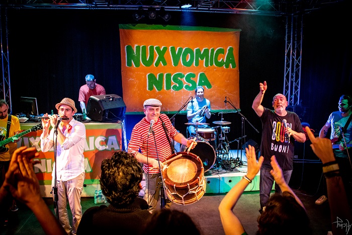 soiree-spectacle-animations-gratuites-weekend-alpes-maritimes-roya-06