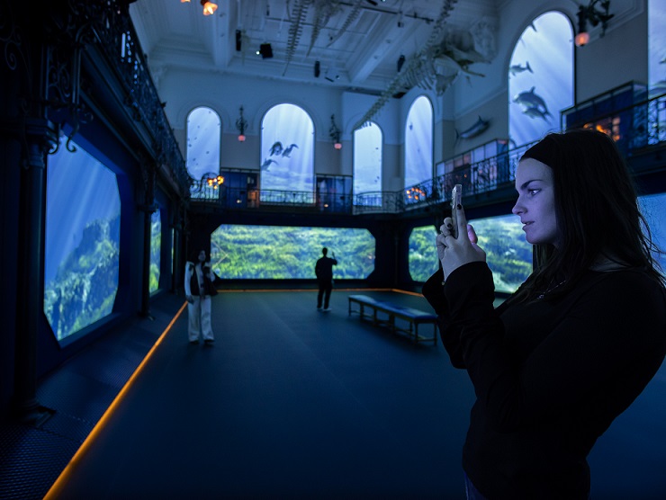 visite-experience-immersive-attraction-cote-azur-monaco-enfant-famille-adolescent