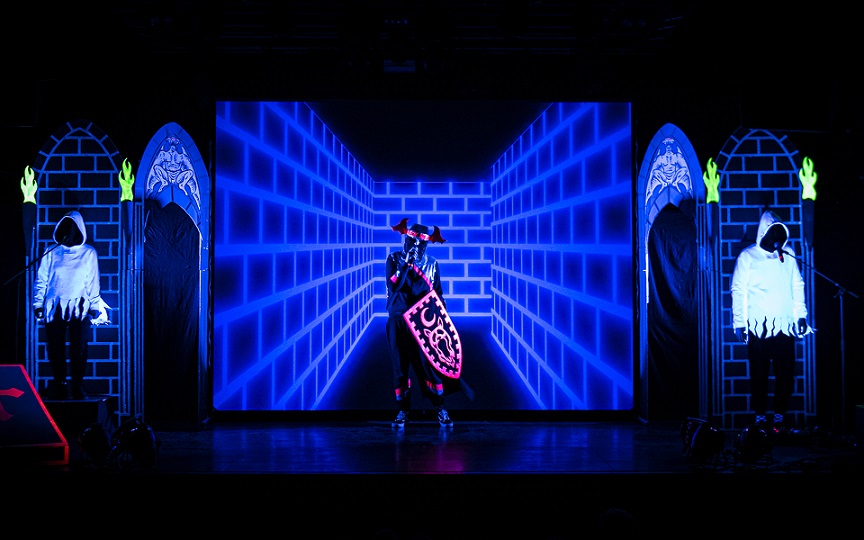 programme-spectacles-enfants-jeune-public-alpes-maritimes-antibes