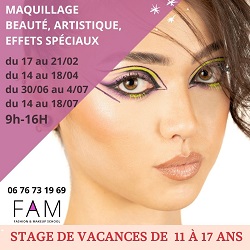 stage-vacances-nice-adolescent-activite-ete-atelier-06-alpes-maritimes