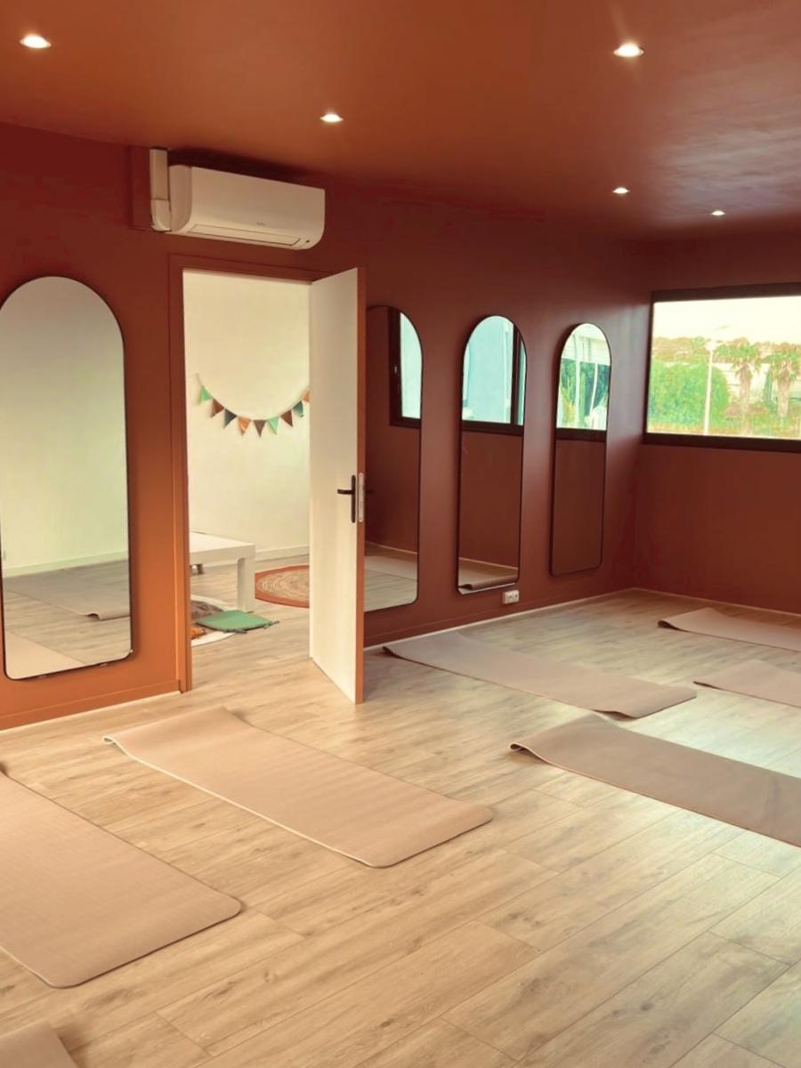 salle-activites-location-evenement-anniversaire-enfant-animations-antibes-06