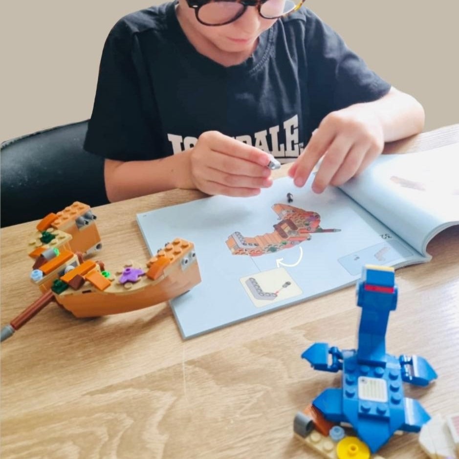 atelier-creatif-jeu-loisirs-enfant-vacances-scolaires-mercredi-nice-alpes-maritimes