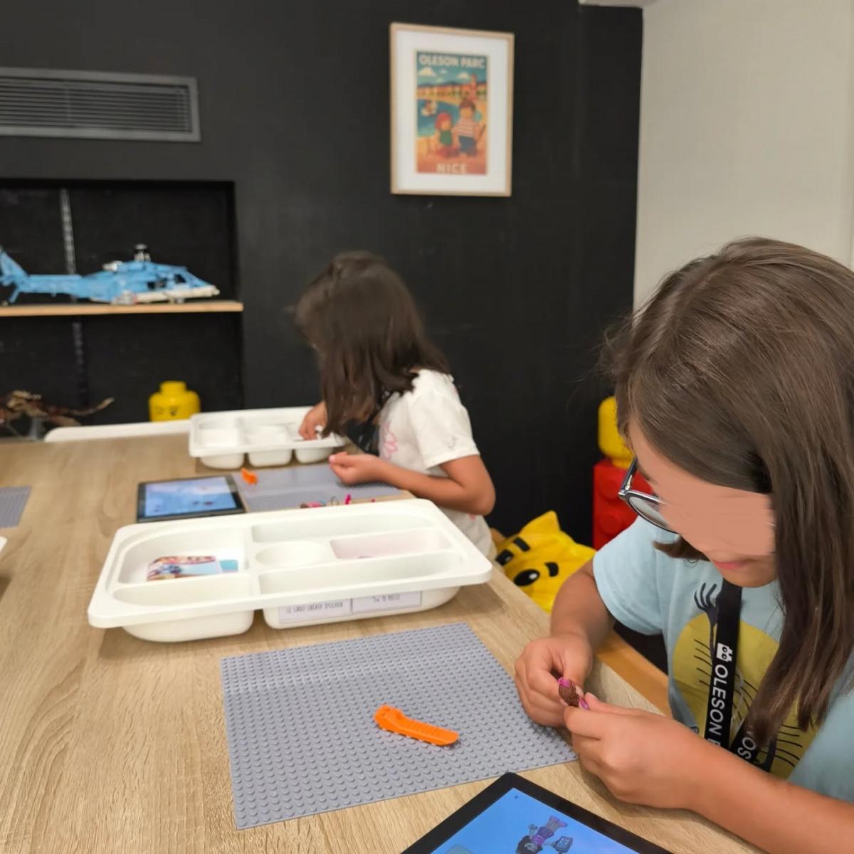 activites-loisirs-vacances-ateliers-jeux-enfant-nice-cote-azur-06