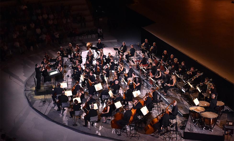 idee-sortie-enfants-famille-spectacles-musique-concert-nice-novembre-pas-classique