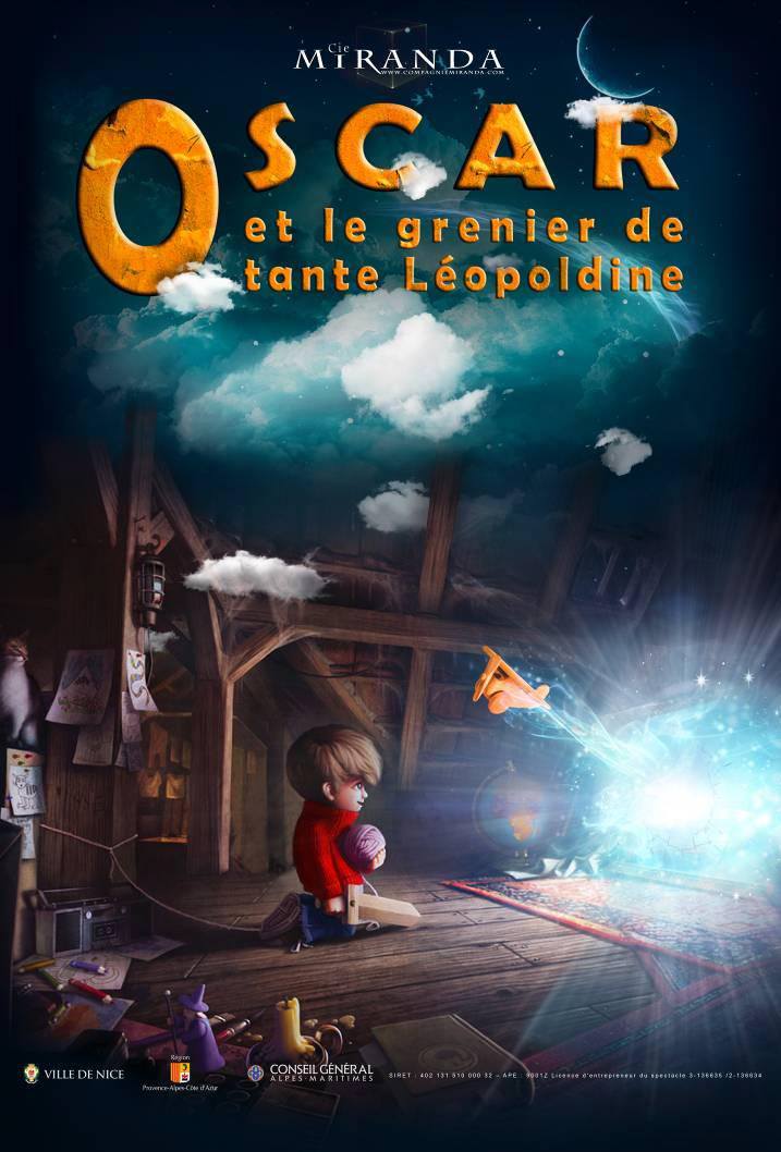 spectacle-noel-pour-enfants-familles-gratuit-alpes-maritimes-peymeinade-grasse