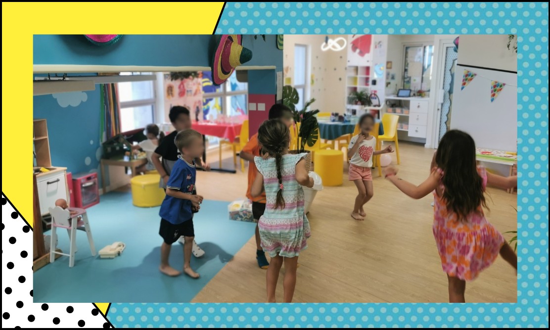 atelier-carnaval-cap3000-animations-gratuit-enfants