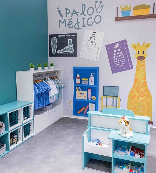parc-loisirs-attractions-eux-enfant-famille-interieur-cote-azur-grasse-alpes-maritimes