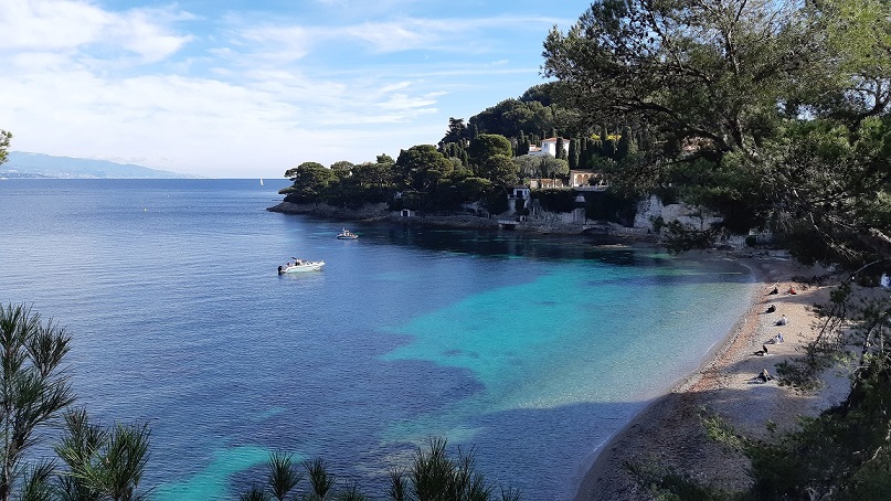 balade-facile-littoral-cote-azur-famille-enfants-saint-jean-cap-ferrat