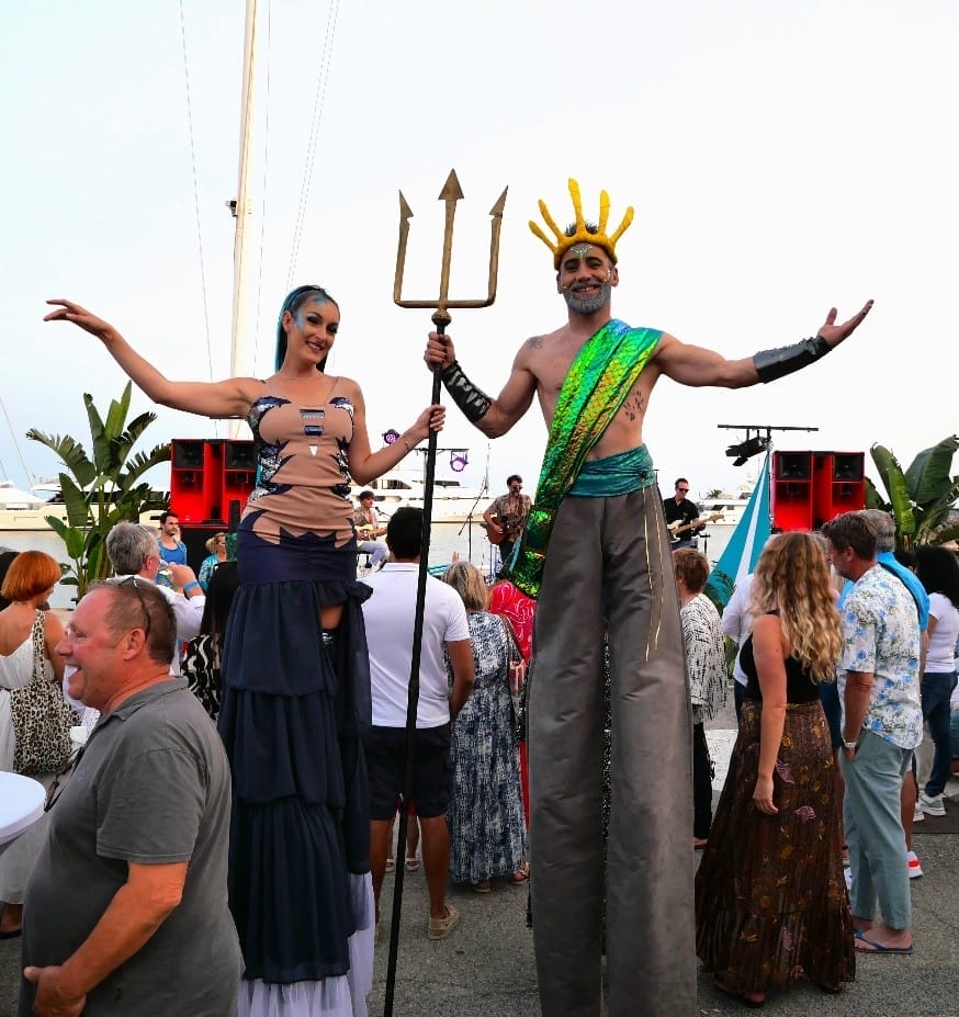 carnaval-cagnes-sur-mer-sortie-famille