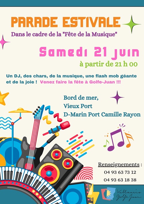 fete-musique-concerts-gratuit-cote-azur-06-alpes-maritimes-sortir