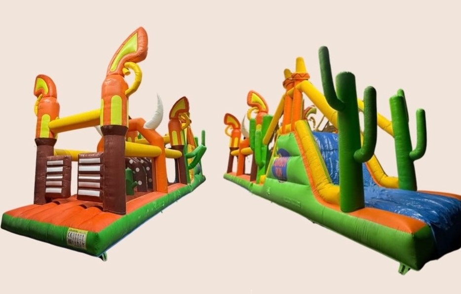 location-structure-gonflable-evenement-materiel-animation-jeux-alpes-maritimes-06