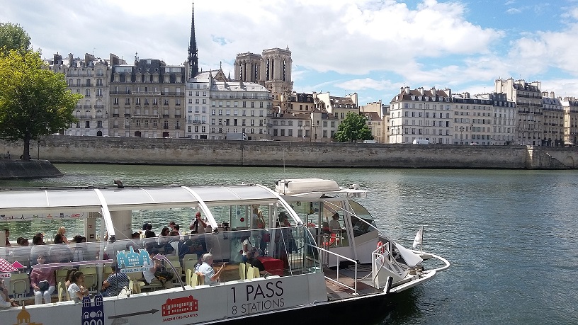 activites-loisirs-adolescent-sejour-vacances-scolaires-voyage-depart-nice-06