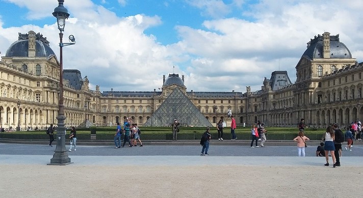 voyage-paris-adolescent-depart-de-nice-vacances-scolaires-visites-activites