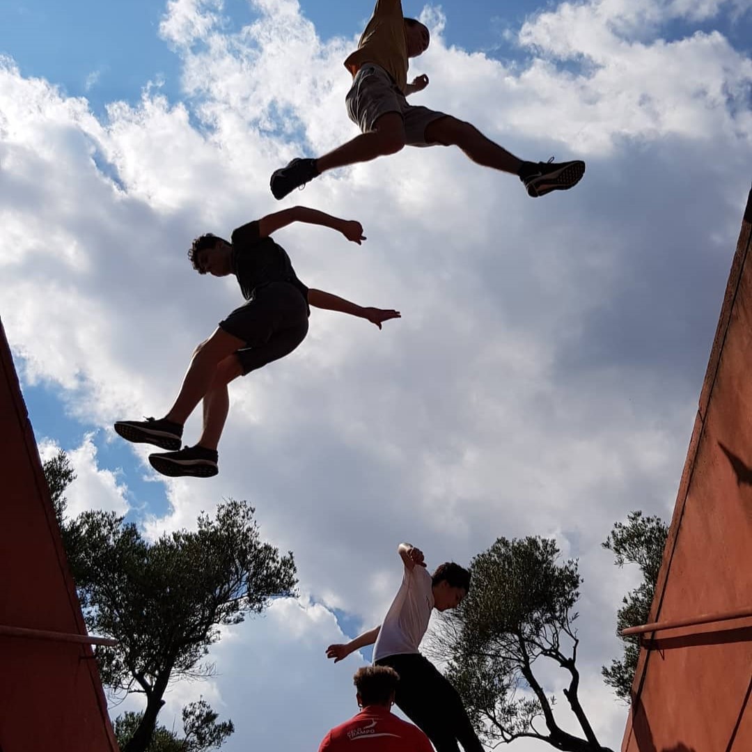 club-sport-apprendre-parkour-techniques-salle-nice-alpes-maritimes