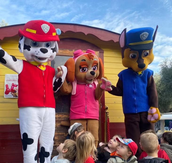 animations-spectacles-activites-enfant-vacances-aout-nice-cote-azur-06