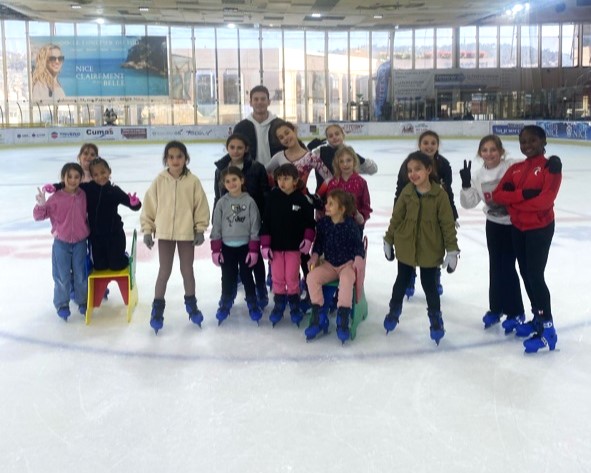 activites-pour-enfant-vacances-scolaires-sport-loisirs-nice-06