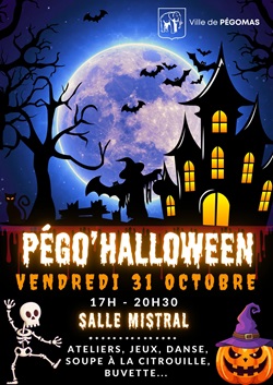 halloween-bal-monstres-programme-sortir-famille-gratuit-evenement-manifestations-agenda-sorties