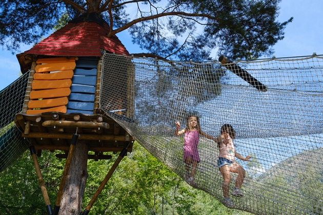 parc-loisirs-activites-enfants-ete-auron-montagne-alpes-maritimes-station-tinee