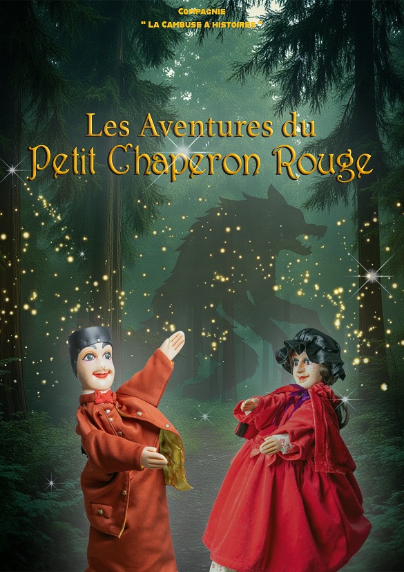 spectacle-guignol-marionnettes-pour-enfants-nice-theatre-alphabet