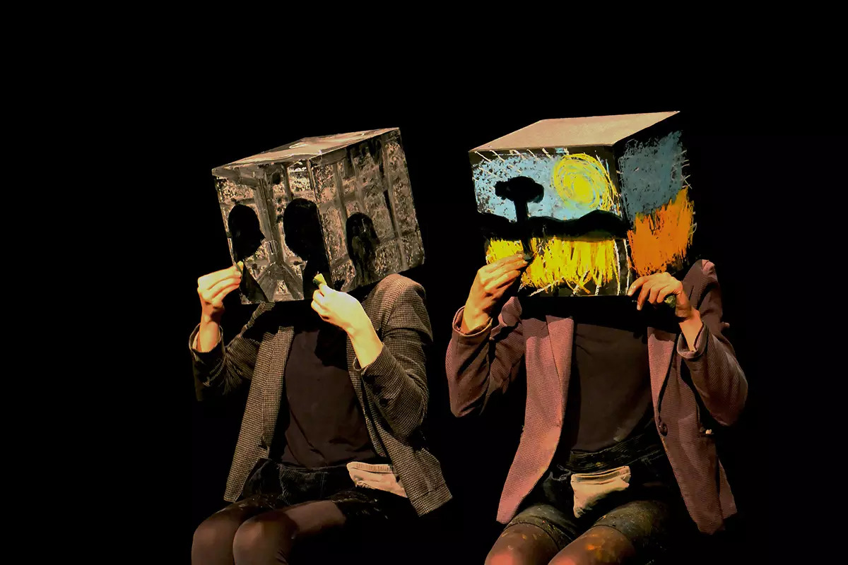 spectacles-animations-enfant-famille-gratuit-valbonne-alpes-maritimes-festival-enfantillages