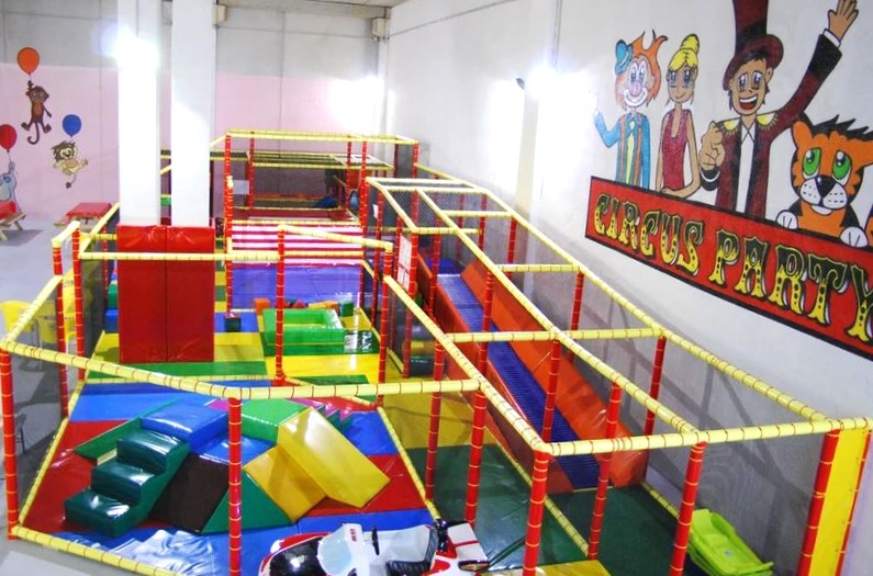 parc-indoor-jeux-mougins-kids-city-enfants