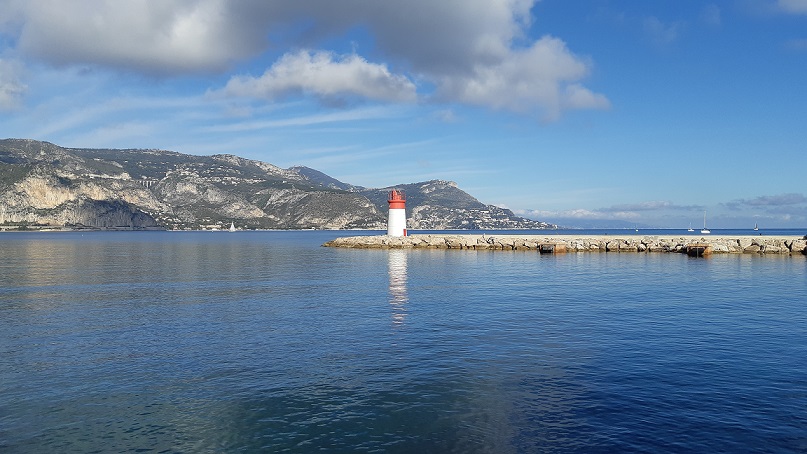 sentier-littoral-bord-mer-pointe-saint-hospice-cap-ferrat-balade-parcours