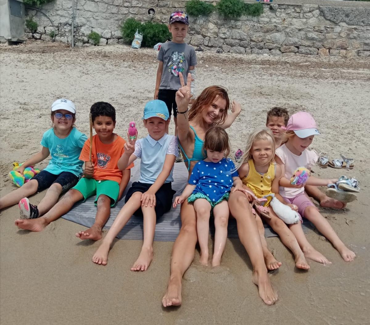 salle-anniversaire-enfants-adolescents-adultes-saint-laurent-06-nice-alpes-maritimes