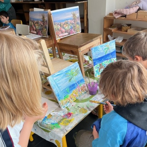activites-loisirs-eveil-enfants-cote-azur-alpes-maritimes-nice