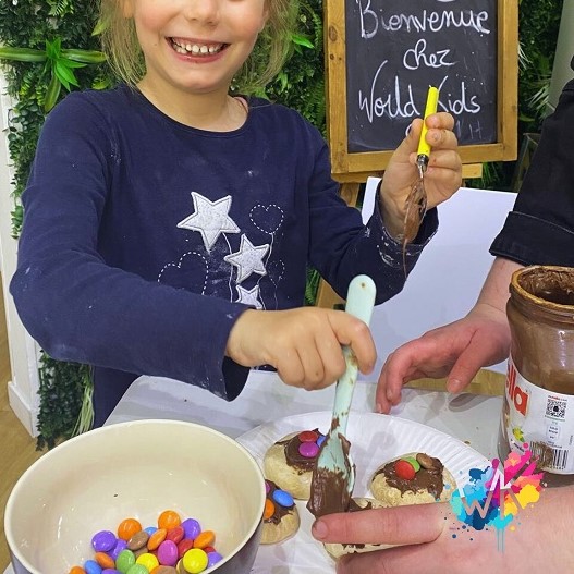 stage-activites-loisirs-sport-vacances-scolaires-enfant-nice-environs