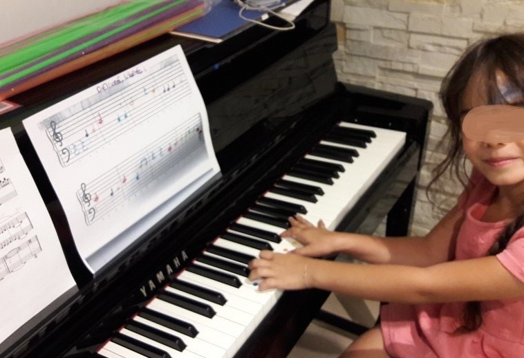 stage-piano-musique-vacances-ete-enfant-nice-cote-azur