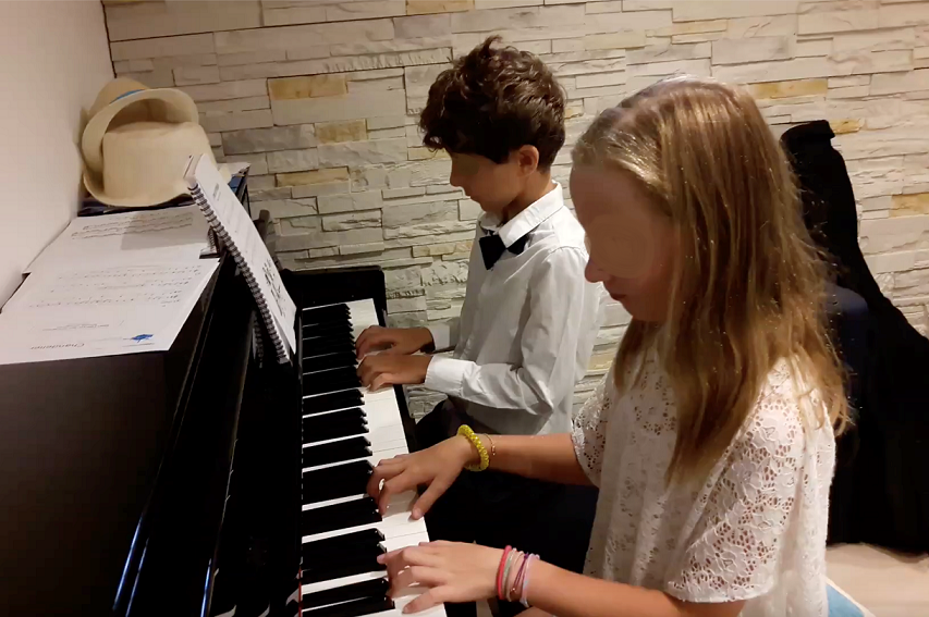 cours-piano-enfant-adolescent-nice-ecole-musique-professeur-06